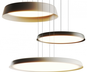 Modern Droplight-ID:890212069