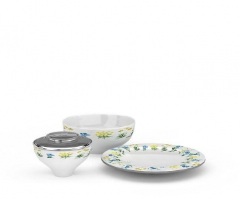 Modern Tableware-ID:757760054