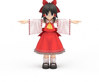 Modern Robot-ID:204823974