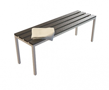 Modern Bench-ID:823808916