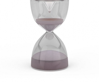 Modern Other-ID:832645891