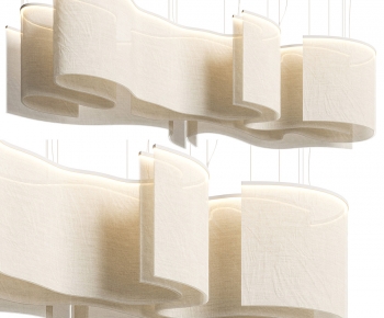 Modern Droplight-ID:581700862