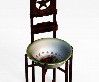 Chinese Style Other-ID:368808984