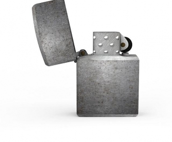 Modern Other-ID:111571072