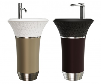 Modern Basin-ID:363513952