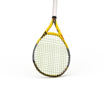 Modern Ball Equipment-ID:144414909