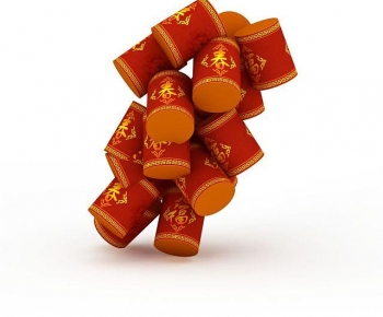 Chinese Style Other-ID:297338016