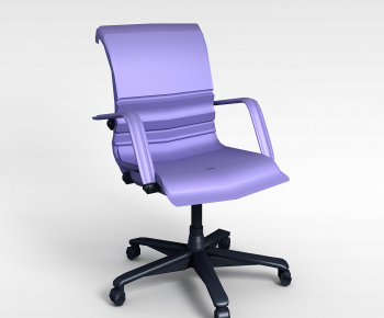 Modern Office Chair-ID:699179268