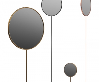 Modern The Mirror-ID:205791044