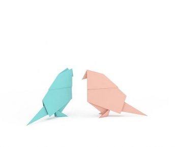 Modern Other-ID:590960989