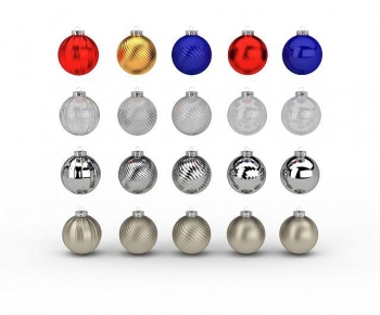 Modern Lantern-ID:490809927