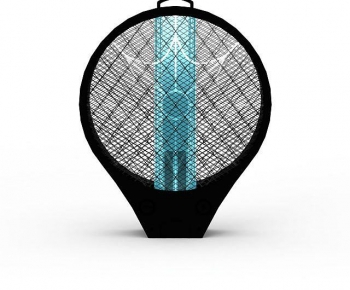 Modern Other-ID:508944997