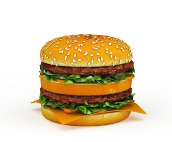 Modern Bread Cake-ID:309808976