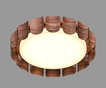 Modern Ceiling Ceiling Lamp-ID:117162949