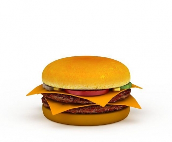 Modern Bread Cake-ID:598623044