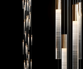 Modern Droplight-ID:654625896