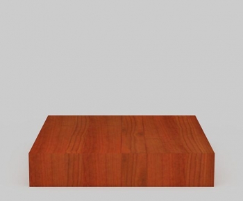 Modern Ceiling Ceiling Lamp-ID:413150073