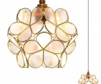 Modern Droplight-ID:194242954