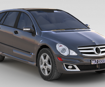 Modern Car-ID:638029643