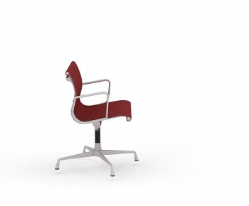 Modern Office Chair-ID:457740074
