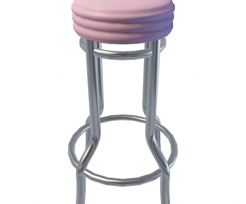 Modern Bar Stool-ID:401453972