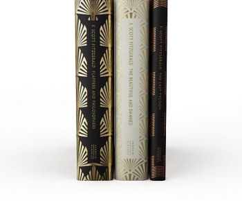 Modern Book-ID:942645076