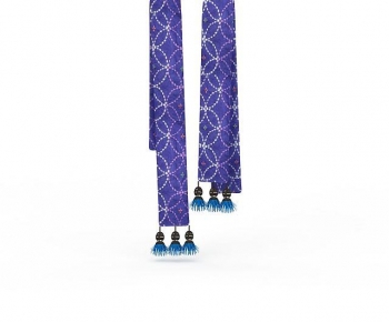 Modern Clothes, Bags And Shoes-ID:369865892