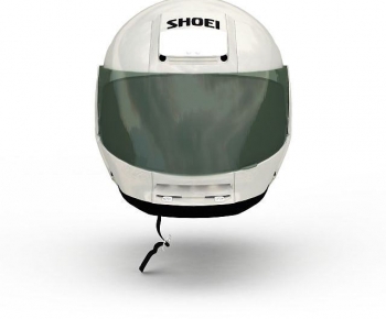 Modern Other-ID:847964057