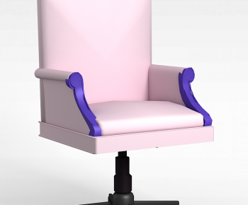 Modern Office Chair-ID:922394045