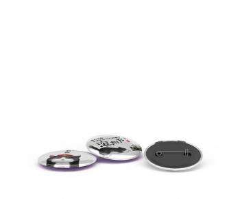 Modern Flag/badge/trophy/certificate-ID:571738007