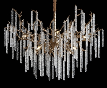 Modern Droplight-ID:599190954