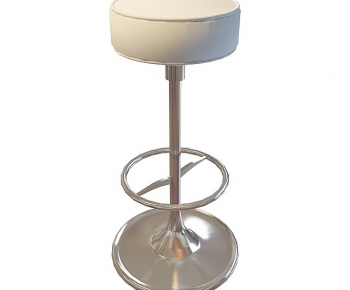 Modern Bar Stool-ID:211085085