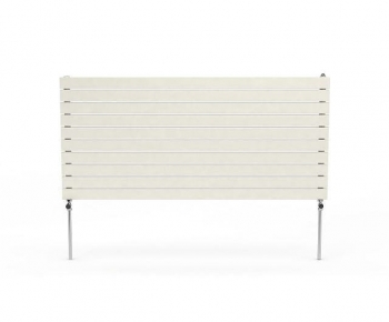 Modern Heating-ID:351764925