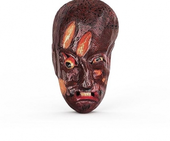 Modern Other-ID:611746071