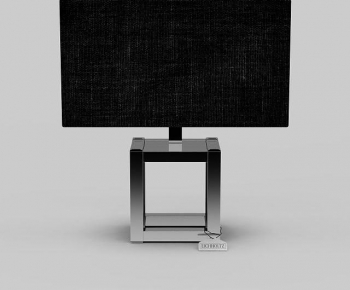 Modern Table Lamp-ID:453727964