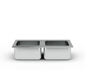 Modern Sink-ID:188782937