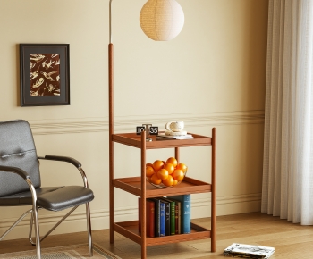 Modern Side Table/corner Table-ID:177073963