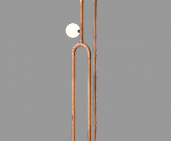 Modern Floor Lamp-ID:159929045