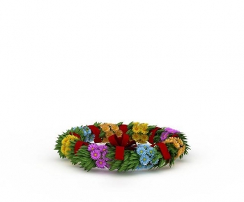 Modern Other-ID:220050109