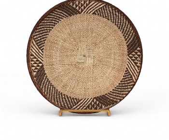 Modern Decorative Set-ID:240480907