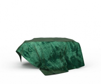 Modern Clothes, Bags And Shoes-ID:806957012