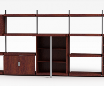 Modern Wine Rack-ID:363915923