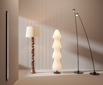 Modern Floor Lamp-ID:274720294