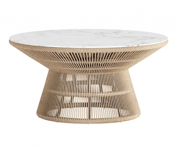 Modern Coffee Table-ID:442364936