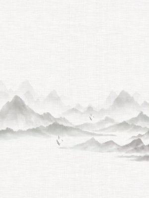 New Chinese Style Chinese StyleChinese Style Wallpaper