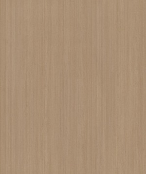 ModernWood Texture
