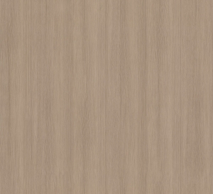 ModernWood Texture