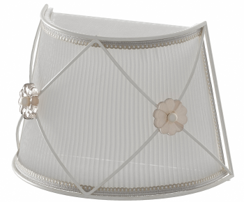 Modern Wall Lamp-ID:338504084