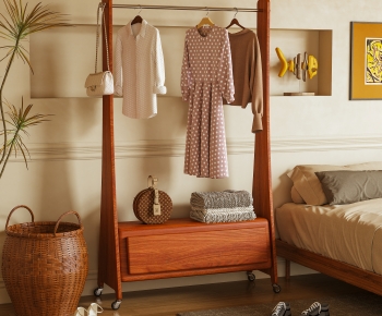 Modern Coat Hanger-ID:350301983