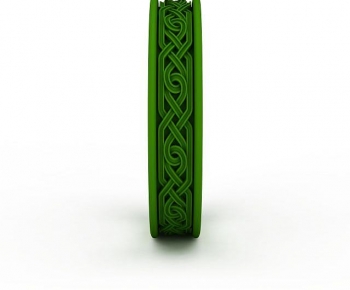 Modern Jewelry-ID:898267034